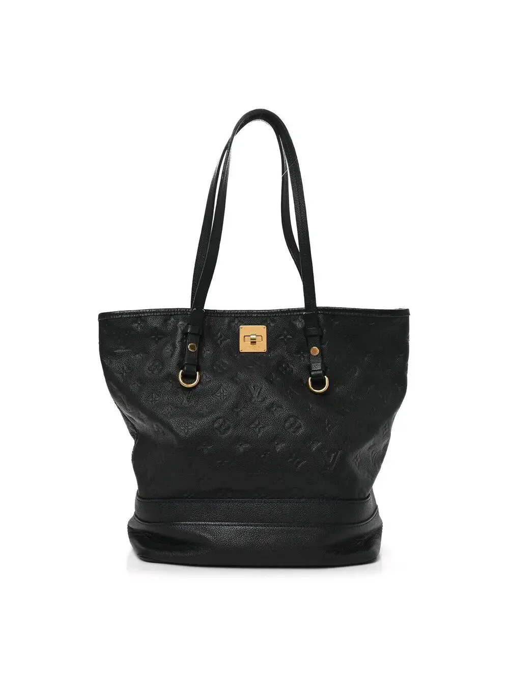 Louis Vuitton Empreinte Citadine Pm #308823L11B